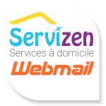 https://webmail.servizen.fr/